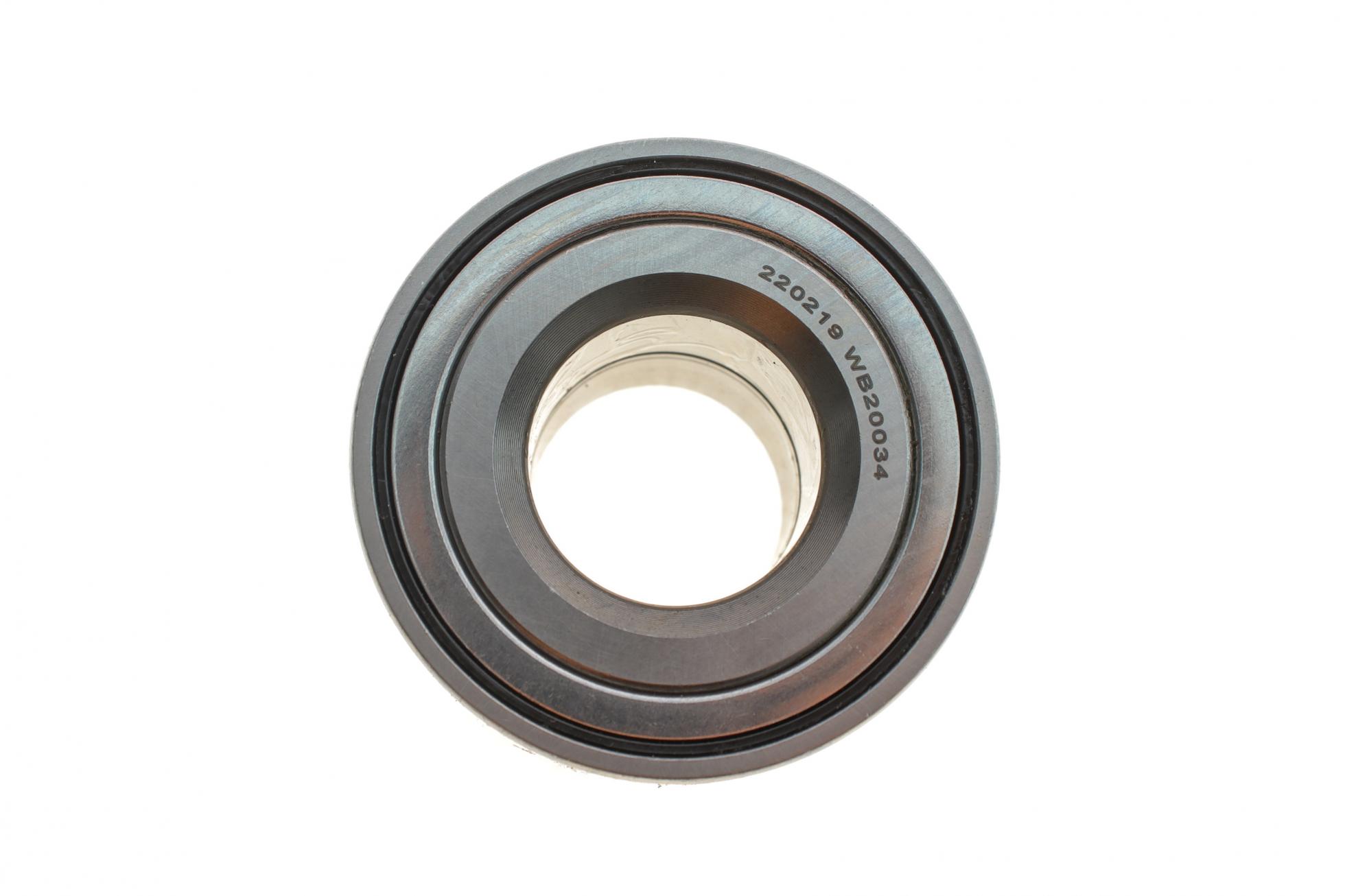 WBK6560 KAVO PARTS